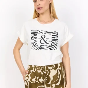 T-Shirt SC-RINA FP 7